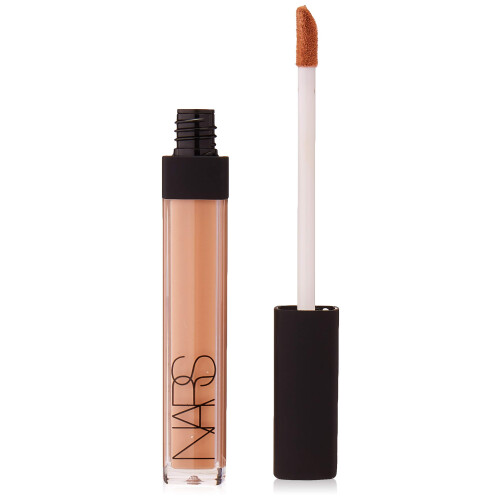 NARS NARS Radiant Creamy Corrector 1.75 Tiramisϊ 0.22 Oz