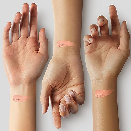 NARS NARS Radiant Creamy Corrector 1.75 Tiramisϊ 0.22 Oz 2