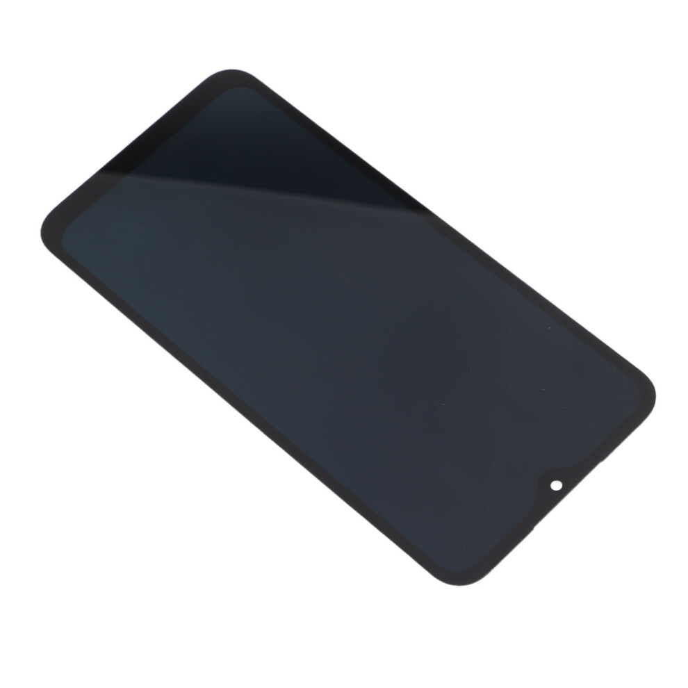 Screen Replacement For Galaxy A15 Phone Organic Led Digitizer Touch Screen Assembly With Fingerprint Sensor Repair Tools 8721313619766