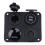 Ladeanschluss-Panel DC12-24V Dual USB 4,2 A blau 14