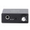 LM-40 Passiver Attenuator -40 dB bis -15 dB, 3,5/6,5 mm 13