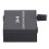 LM-40 Passiver Attenuator -40 dB bis -15 dB, 3,5/6,5 mm 9