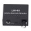 LM-40 Passiver Attenuator -40 dB bis -15 dB, 3,5/6,5 mm 14