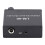 LM-40 Passiver Attenuator -40 dB bis -15 dB, 3,5/6,5 mm 16