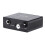 LM-40 Passiver Attenuator -40 dB bis -15 dB, 3,5/6,5 mm 11
