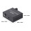 LM-40 Passiver Attenuator -40 dB bis -15 dB, 3,5/6,5 mm 2