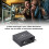 LM-40 Passiver Attenuator -40 dB bis -15 dB, 3,5/6,5 mm 6
