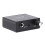 LM-40 Passiver Attenuator -40 dB bis -15 dB, 3,5/6,5 mm 10