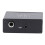 LM-40 Passiver Attenuator -40 dB bis -15 dB, 3,5/6,5 mm 12