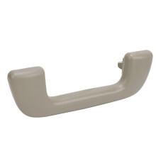 Beige ABS Innenhimmel-Griff 74610-52020 Ohne Haken