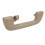 Dachhimmel-Griff 74610-52020 Braun 15