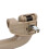 Dachhimmel-Griff 74610-52020 Braun 6