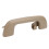 Dachhimmel-Griff 74610-52020 Braun 9