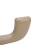 Dachhimmel-Griff 74610-52020 Braun 8