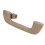 Dachhimmel-Griff 74610-52020 Braun 7