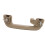 Dachhimmel-Griff 74610-52020 Braun 11