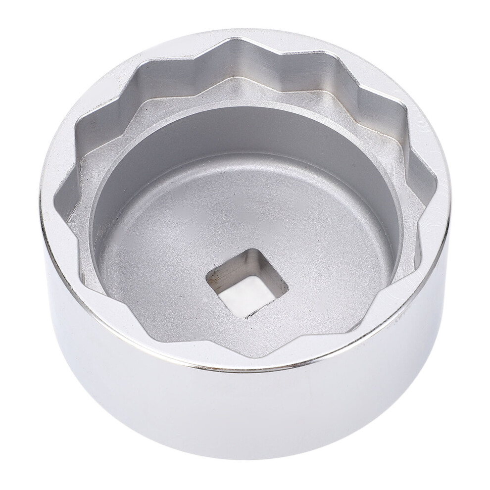 Wheel Nut Removal Socket Tool 529036457 Easy To Use Wheel Nut Removal Socket For Ryker 600 900 8431313619894