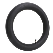 2 Stück Schläuche 2.50/2.75-10 TR87 gebogenes Ventil 10 Zoll