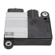 Kühlerlüftersteuergerät 8925712020 L33L1515Y ABS