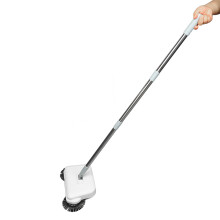 2-in-1 Nass-/Trocken-Kehrmaschine, 102 cm