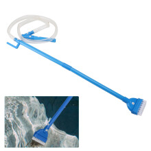 Kabelloser Pool-Sauger ABS 575,00 g 150 cm/59,06 in