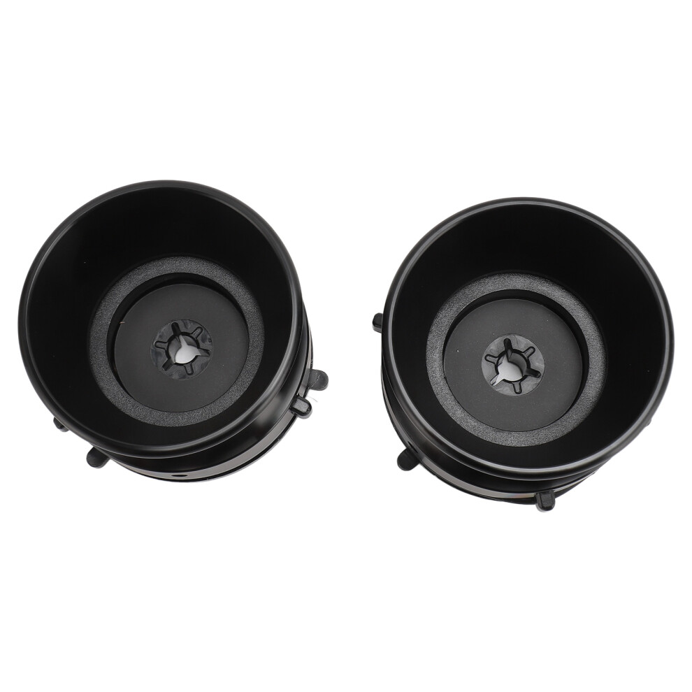 Pair Of Nab Hub Adapters Reel To Reel Tape Recorder Nab Reel Hub Adaptors Aluminium Alloy Opener Universal For Studer Revox 8451313623103