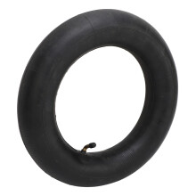 2 Stück Schlauch TR87 3.00/3.25-8 Naturkautschuk