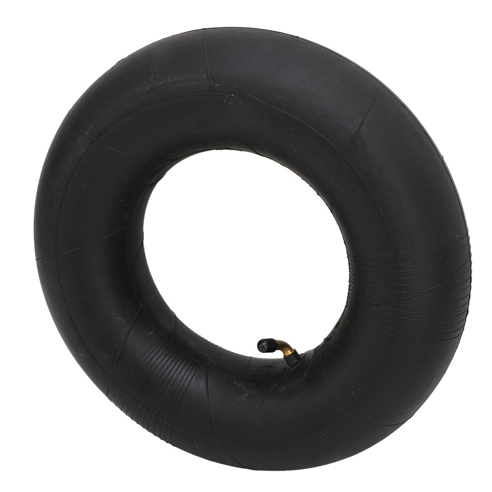 2Pcs 13X5.00â6 Tire Tube Heavy Duty Rubber Tire Tubes Replacement For Razor Dirt Quad Lawn Mowers Atv Hand Truck Go Kart Tr87 Bent Valve St 8431313624027