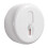 Toilettenpapier-Spender 265x265x120mm Center-Pull 3