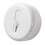 Toilettenpapier-Spender 265x265x120mm Center-Pull 14