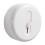 Toilettenpapier-Spender 265x265x120mm Center-Pull 13