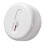 Toilettenpapier-Spender 265x265x120mm Center-Pull 12