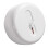 Toilettenpapier-Spender 265x265x120mm Center-Pull 9