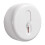 Toilettenpapier-Spender 265x265x120mm Center-Pull 7