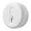 Toilettenpapier-Spender 265x265x120mm Center-Pull 15