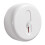 Toilettenpapier-Spender 265x265x120mm Center-Pull 10