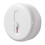 Toilettenpapier-Spender 265x265x120mm Center-Pull 8