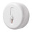 Toilettenpapier-Spender 265x265x120mm Center-Pull 1