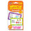 Test Prep Math Word Problems (Grades 1-3)Challenge Cards 1