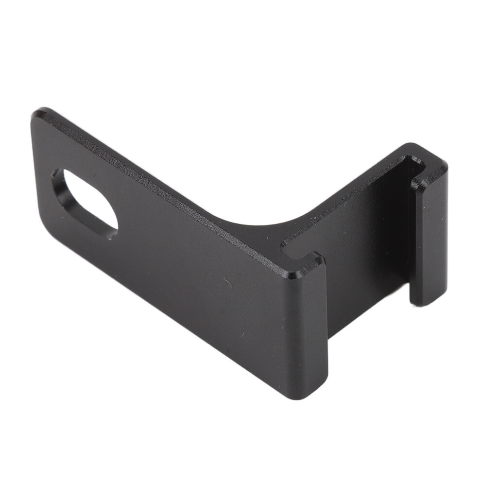 Cold Shoe Extension Mount Aluminium Alloy Action Camera Cold Shoe Bracket Extender Accessories For X4 X3 X2 4191313627100