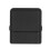 Thermal Label Printer BT 203dpi Portable Mini Label Printer for Date Ingredient Name Small Business Black 8