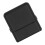 Thermal Label Printer BT 203dpi Portable Mini Label Printer for Date Ingredient Name Small Business Black 10