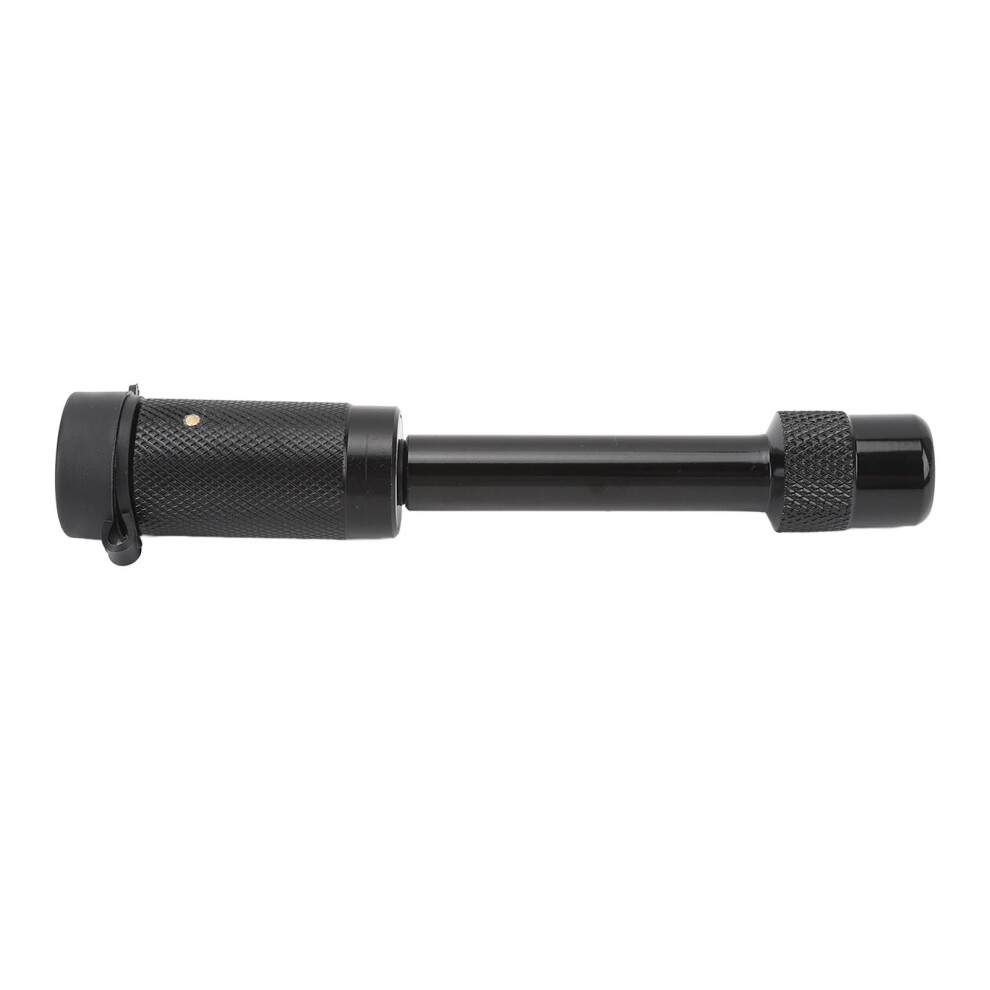 Trailer Hitch Lock 5/8In Hitch Pin Anti Theft Versatile Enhanced Safety Hitch Receiver Pin Lock For Truck Car Boat 8001313628617