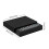 Mini-Kaffeewaage mit Timer 2 kg/0,1 g schwarz 95x90x19 mm 3