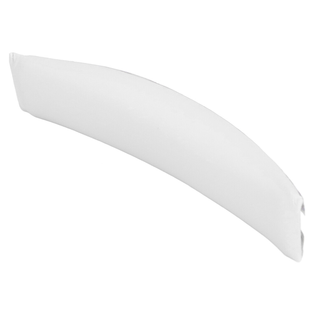 Headset Headband Pad Replacement Headband Cushion Cover For Tune 600Btnc 600Btnc 660Nc 510Bt T450bt T500bt 7891313630373
