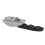 Wohnmobil-Markisen-Hebegriff 830644 Deluxe A&E 8500/9000 13