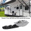 Wohnmobil-Markisen-Hebegriff 830644 Deluxe A&E 8500/9000 5