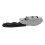 Wohnmobil-Markisen-Hebegriff 830644 Deluxe A&E 8500/9000 15