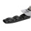 Wohnmobil-Markisen-Hebegriff 830644 Deluxe A&E 8500/9000 8