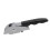 Wohnmobil-Markisen-Hebegriff 830644 Deluxe A&E 8500/9000 11